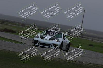 media/Dec-13-2025-OnGrid (Sat) [[98be3c0626]]/Group 4 Blue/Sweeper S2 Nm/